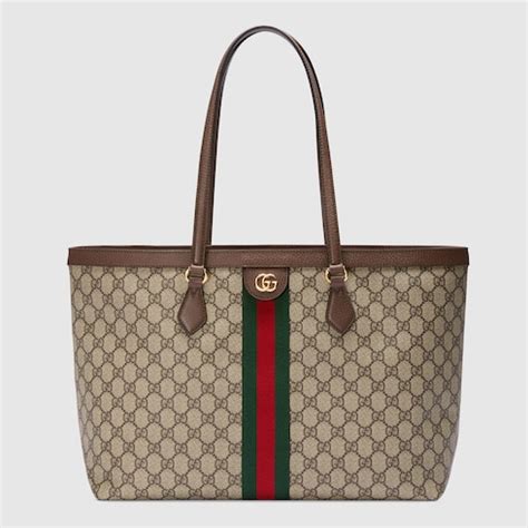 gucci 00030|gucci shopping bag.